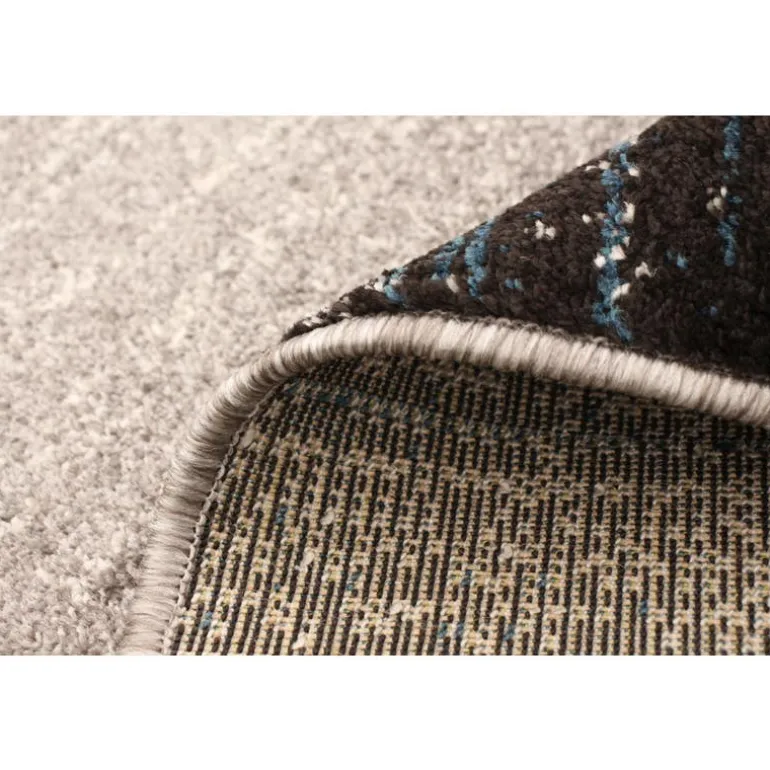 Indoor Rug - 8 x 10