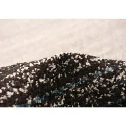 Indoor Rug - 8 x 10