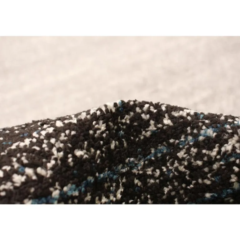 Indoor Rug - 8 x 10