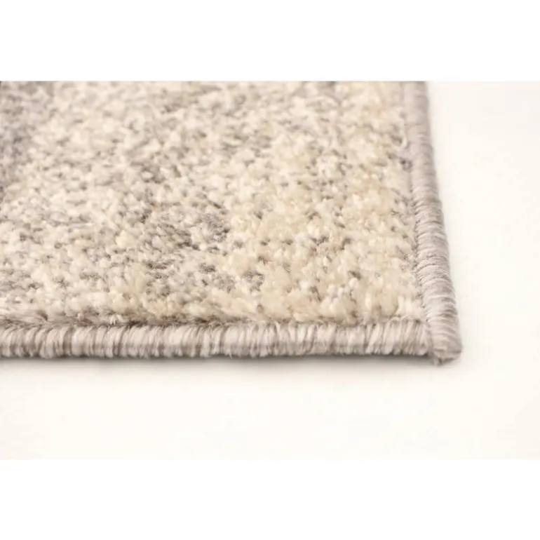 Indoor Rug - 8 x 10