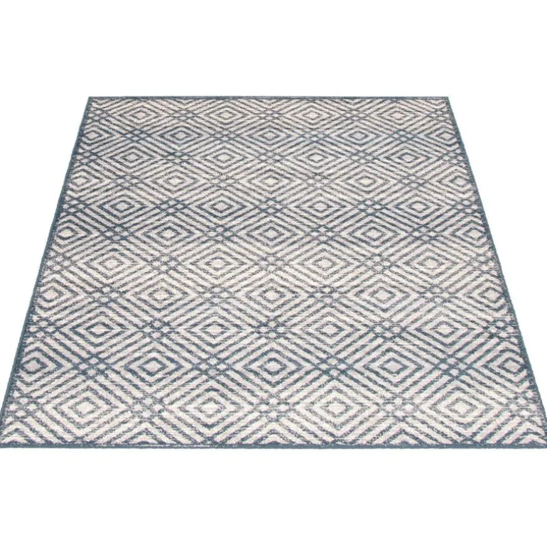 Indoor Rug - 8 x 10