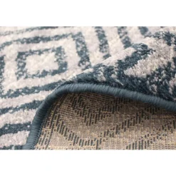 Indoor Rug - 8 x 10