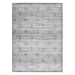Indoor Rug - 8 x 10