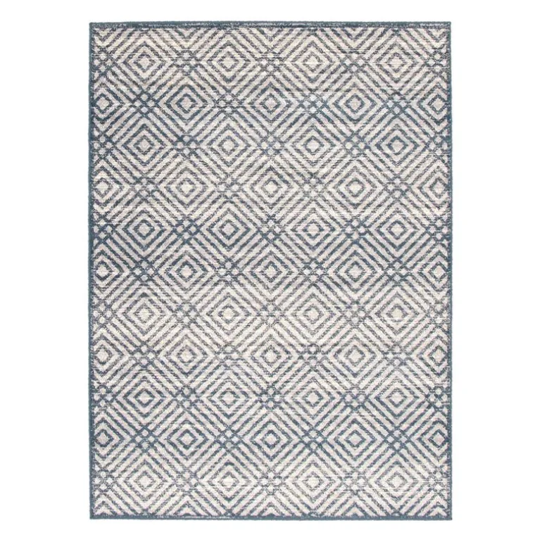 Indoor Rug - 8 x 10