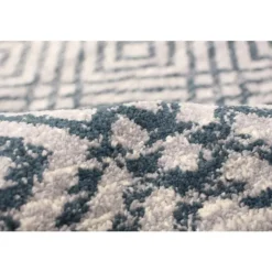 Indoor Rug - 8 x 10