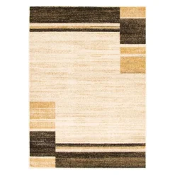 Indoor Rug - 8 x 10