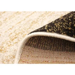 Indoor Rug - 4 x 6
