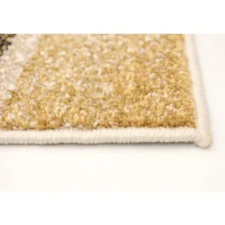 Indoor Rug - 4 x 6