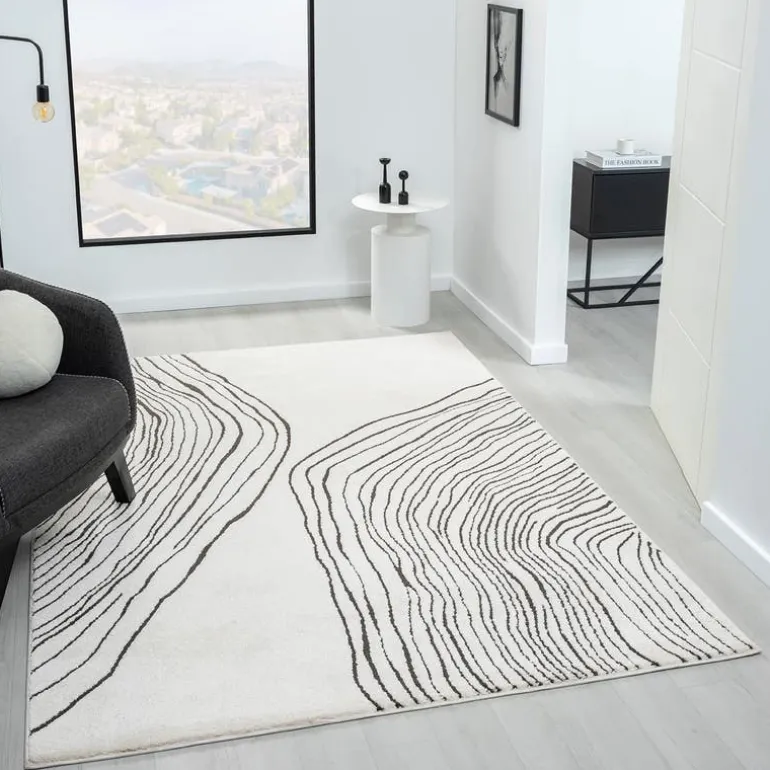 Indoor Rug - 5 x 8