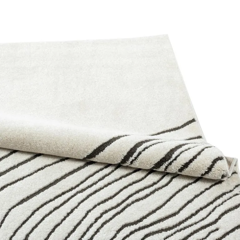 Indoor Rug - 5 x 8