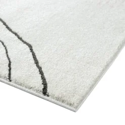 Indoor Rug - 5 x 8