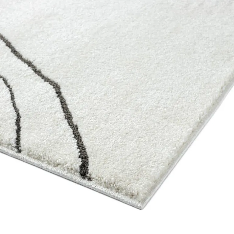 Indoor Rug - 5 x 8