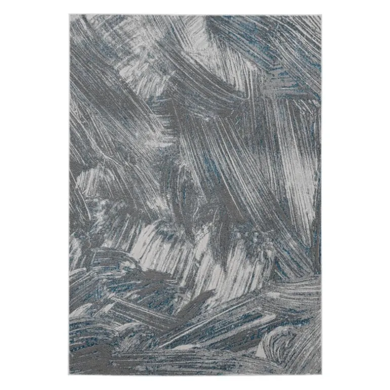 Indoor Rug - 5x8