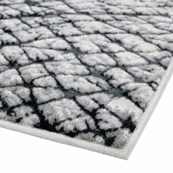 Indoor Rug - 8x10