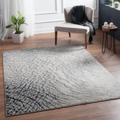Indoor Rug - 8x10