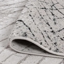 Indoor Rug - 8x10