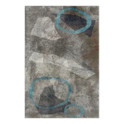Indoor Rug - 5x8