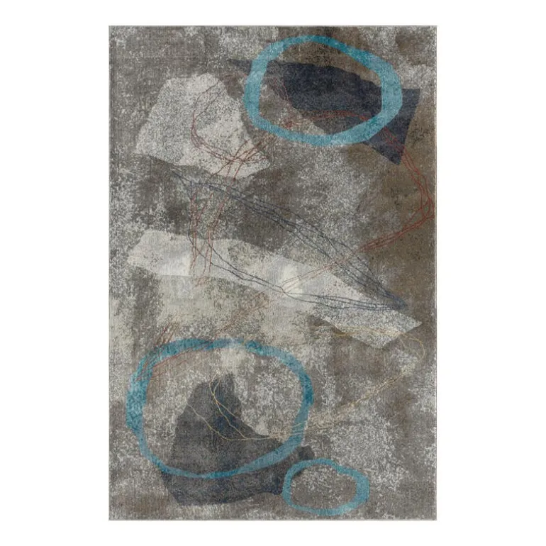 Indoor Rug - 5x8