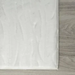Indoor Rug - 6x9