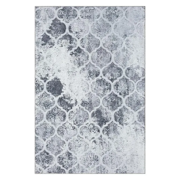 Indoor Rug - 5x7