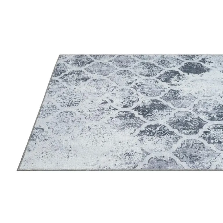 Indoor Rug - 5x7