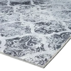 Indoor Rug - 5x7
