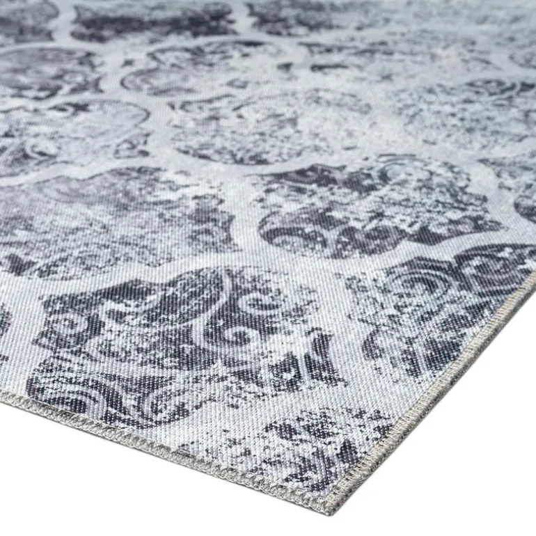 Indoor Rug - 5x7