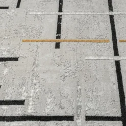Indoor Rug - 5x8