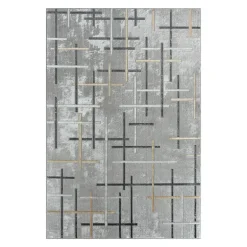 Indoor Rug - 5x8
