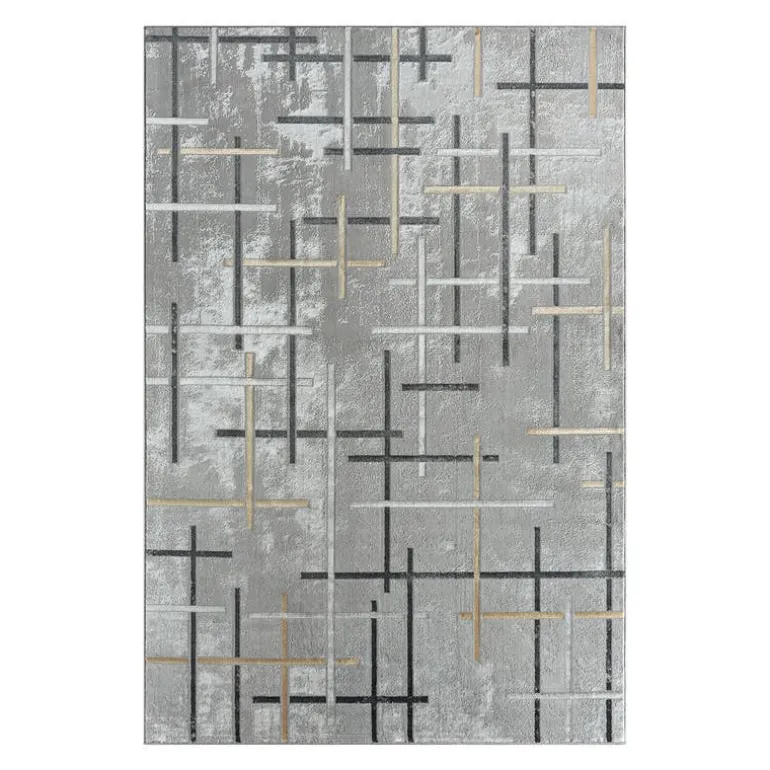 Indoor Rug - 5x8