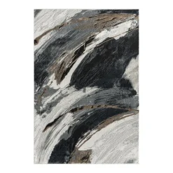 Indoor Rug - 5x8