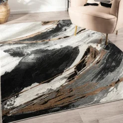Indoor Rug - 5x8