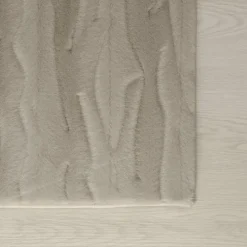 Indoor Rug - 5x7