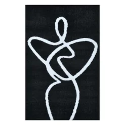 Indoor Rug - 8x10