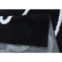 Indoor Rug - 8x10