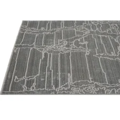 Indoor Rug - 3x5