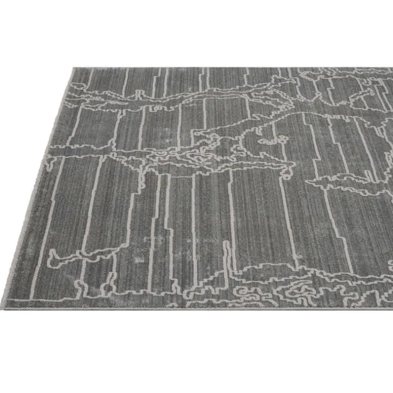 Indoor Rug - 3x5