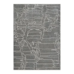 Indoor Rug - 3x5