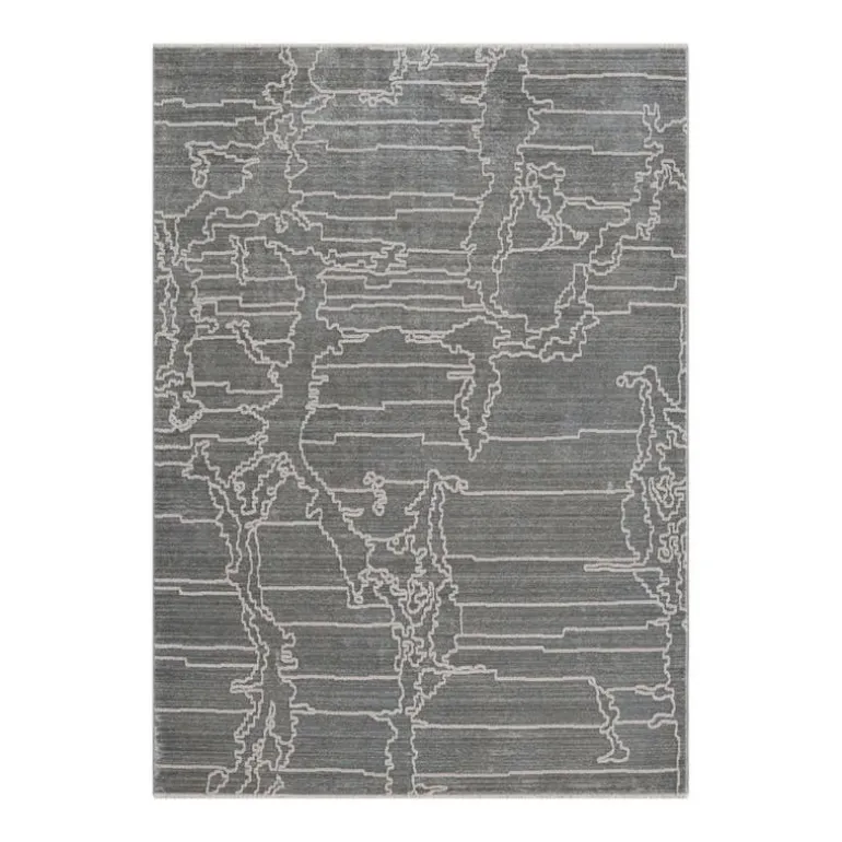 Indoor Rug - 3x5