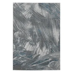 Indoor Rug - 8x10