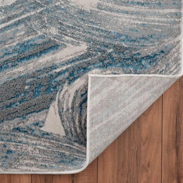Indoor Rug - 8x10