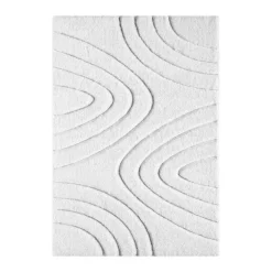 Indoor Rug - 5x8