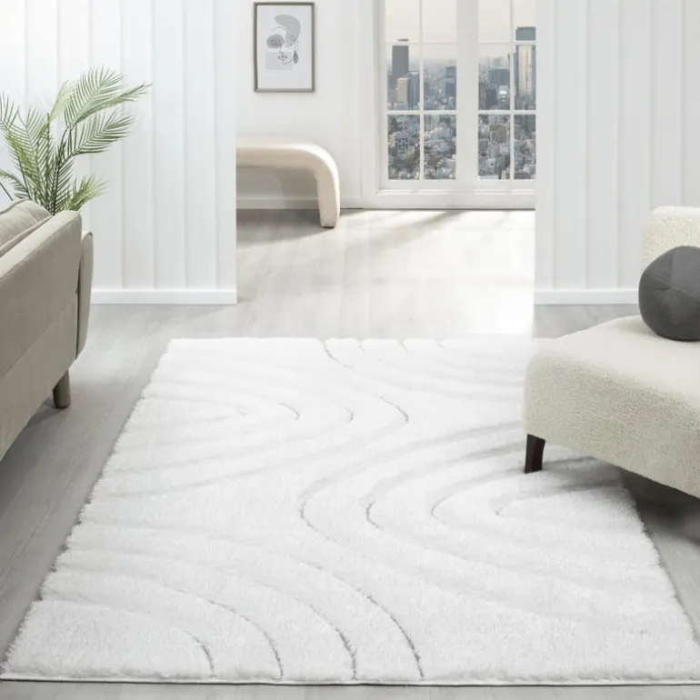 Indoor Rug - 5x8