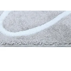 Indoor Rug - 8x10