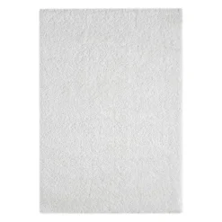 Indoor Rug - 8x11