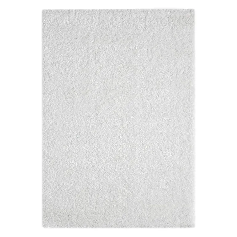 Indoor Rug - 8x11