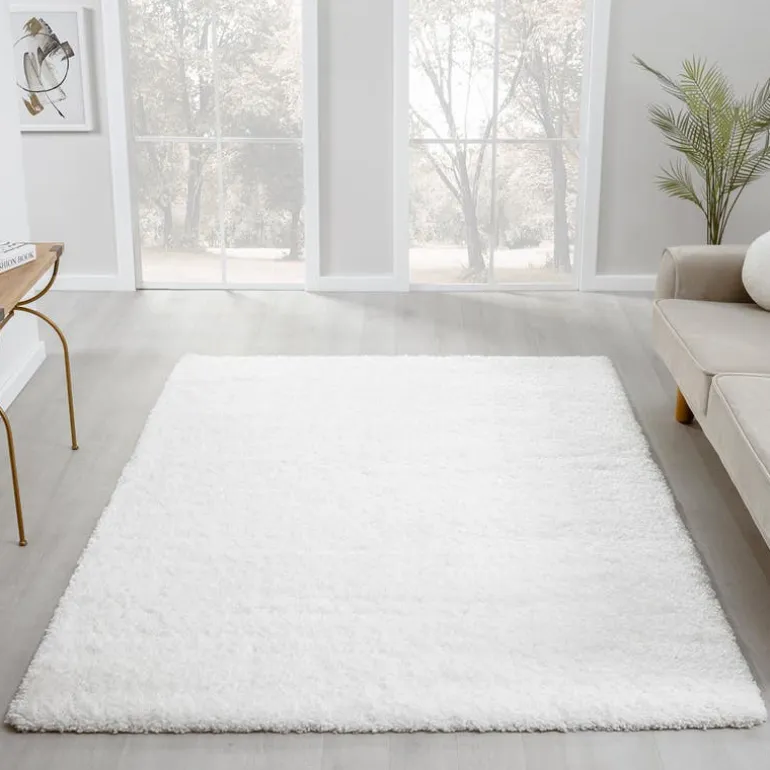 Indoor Rug - 8x11