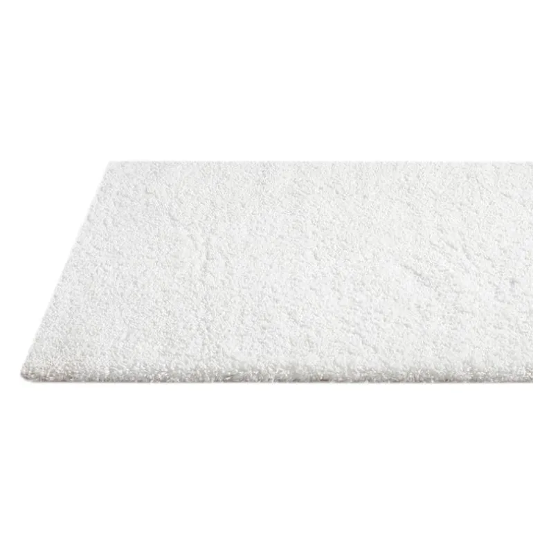 Indoor Rug - 8x11