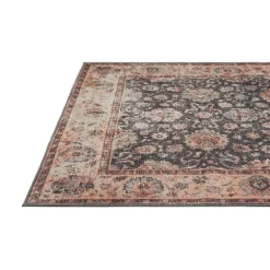 Indoor Rug - 6x9
