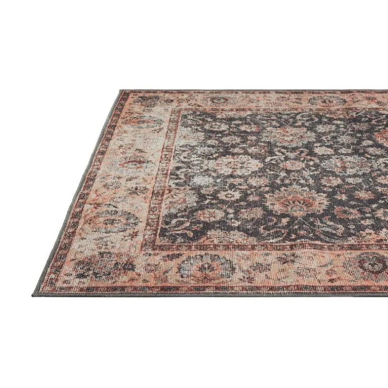 Indoor Rug - 6x9